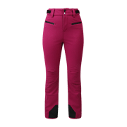 Brunotti - Coldlake pantalon de ski femmes