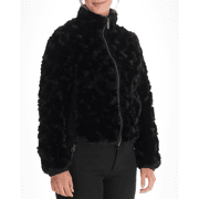 Luhta - Isolahti Fleece Dames