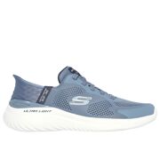 Skechers - Slip-ins: Bounder 2.0  sneakers heren