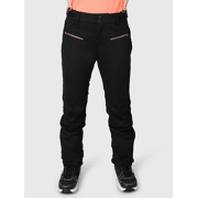 Brunotti - Coldlake-N skibroek wintersportbroek Dames