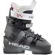 Head - Cube 3 80 W skiboot
