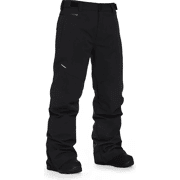 Horsefeathers - Baron Signal Skibroek / Snowboardbroek