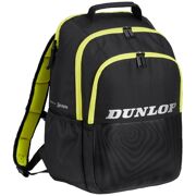 Dunlop - SX-Performance Backpack 