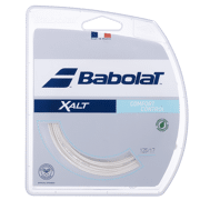 Babolat - XALT - 12M - Tennissnaar - netto