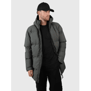 Brunotti - Bigmain Men Jacket