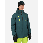 Brunotti - Morrow Ski-jas heren