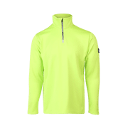 Brunotti - Heros Men Fleece