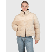 Brunotti - Teddy Women Jacket