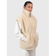Brunotti - Marie Women Bodywarmer