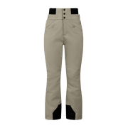 Brunotti - Whitewater skibroek Dames