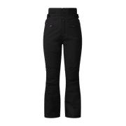 Brunotti - Whitewater skibroek Dames