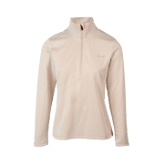 Brunotti - Heronne  Fleece Femmes