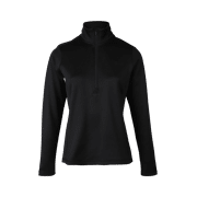 Brunotti - Heronne  Fleece Femmes