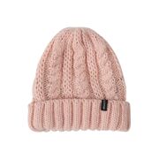 Brunotti - Annecy Women Beanie