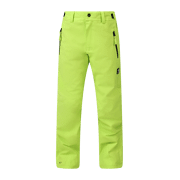 Brunotti - Footraily Boys pantalon de ski kids