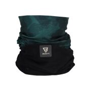 Brunotti - Twostroke Uni Scarf