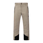 Brunotti - Ramiro Men Snow Pants