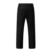 Brunotti - Ramiro Men Snow Pants