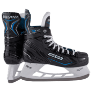 Bauer - X-LP Skate Int Schaatsen 