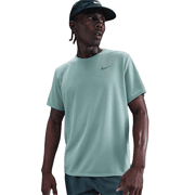 Nike - Miler UV hardlooptop Dri-FIT heren
