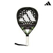 Adidas - Cross IT Carbon 2026