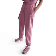 Nike - Sportswear Phoenix Fleece