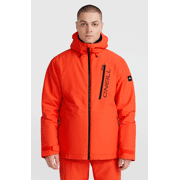 O'Neill - Hammer Snow Jacket - Skijas