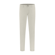 Dstrezzed - Marlon Summer Chinobroek