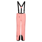 Icepeak - Lagos JR - Skibroek kids