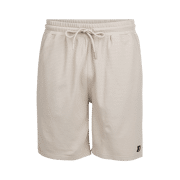 Brunotti - Shiptern Men Walk Shorts