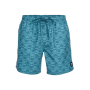 Brunotti - Cester-Mini Men Swim Shorts