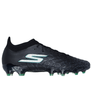 Skechers - SKX 01 - 1.5 ELITE FG Voetbalschoenen