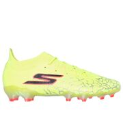 Skechers - SKX 01 - 1.5 ELITE FG Voetbalschoenen