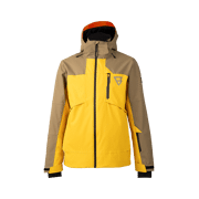 Brunotti - Kanisher Men Snow Jacket