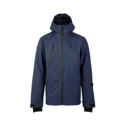 Brunotti - Norrow Men Snow Jacket
