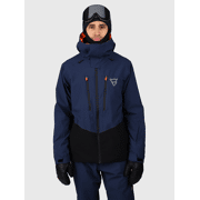 Brunotti - Kendron Men Snow Jacket