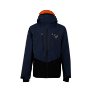 Brunotti - Kendron Men Snow Jacket