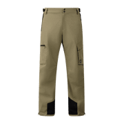 Brunotti - Jamiros Men Snow Pants