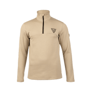 Brunotti - Daronst Men Fleece