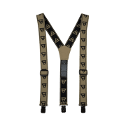 Brunotti - Atacama Men Suspenders