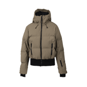 Brunotti - Firecrown Women Snow Jacket