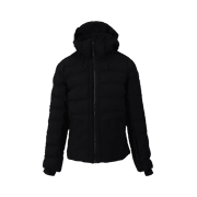 Brunotti - Lapista Women Snow Jacket
