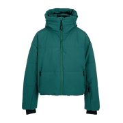 Brunotti - Fiaskia Women Snow Jacket