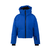 Brunotti - Fiaskia Women Snow Jacket