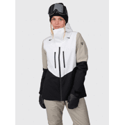 Brunotti - Avamon Women Snow Jacket