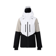 Brunotti - Avamon Women Snow Jacket