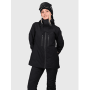Brunotti - Avamena Women Snow Jacket