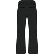 Brunotti - Coldlake Women Softshell Pants