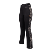 Brunotti - Jymma Women Softshell Pants