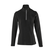 Brunotti - Misma Women Fleece
